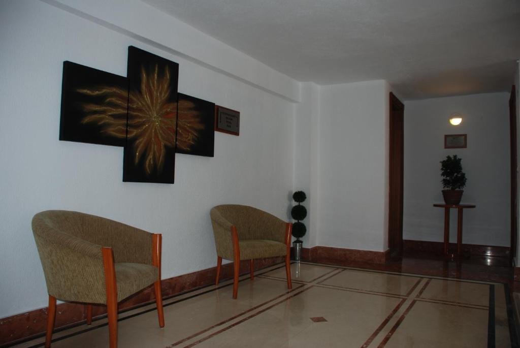 Villa Adora Beach Side Kültér fotó