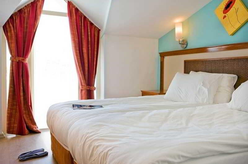 Villa Adora Beach Side Kültér fotó